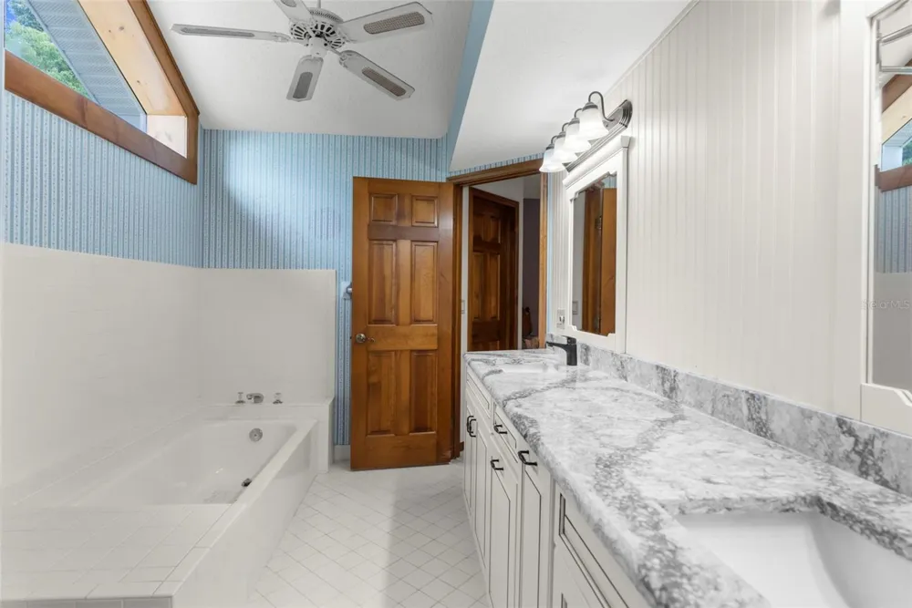 17131 DALBERG DRIVE Spring Hill, FL 34610