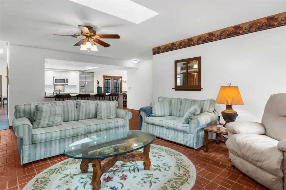 17131 DALBERG DRIVE Spring Hill, FL 34610
