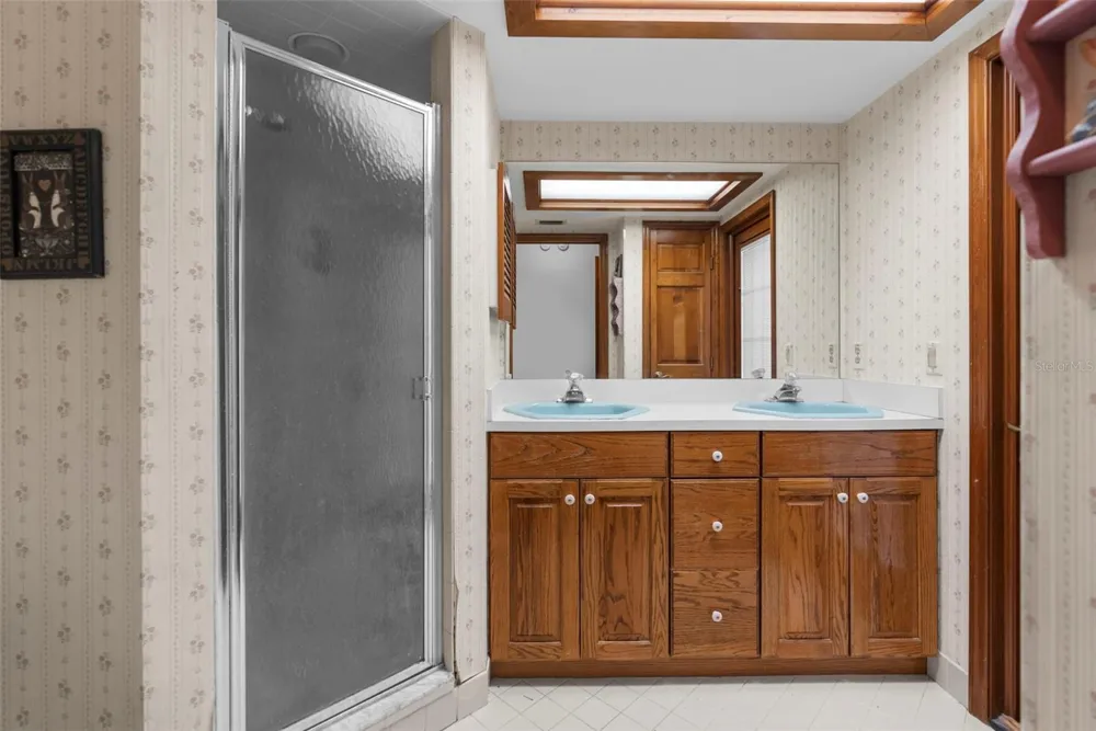 17131 DALBERG DRIVE Spring Hill, FL 34610