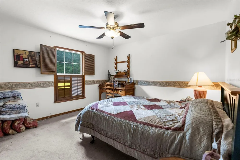17131 DALBERG DRIVE Spring Hill, FL 34610