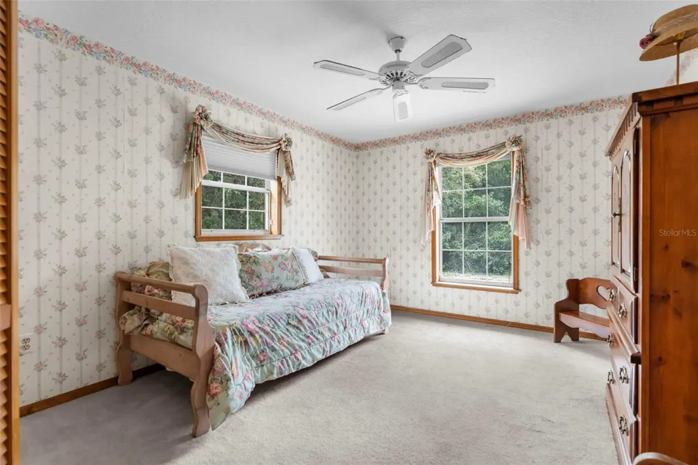 17131 DALBERG DRIVE Spring Hill, FL 34610