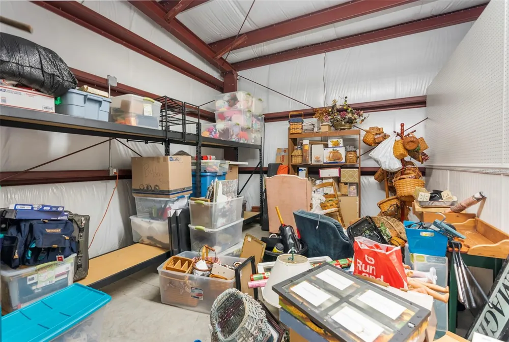 17131 DALBERG DRIVE Spring Hill, FL 34610