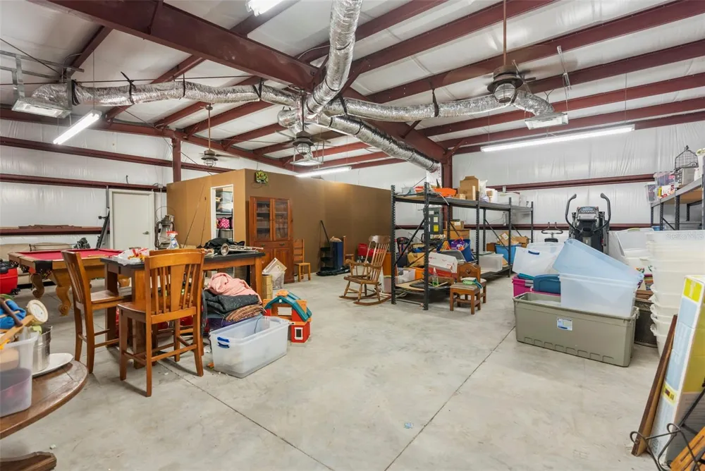 17131 DALBERG DRIVE Spring Hill, FL 34610