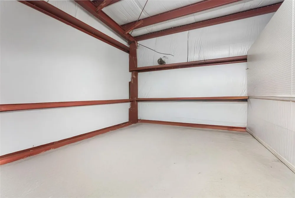 17131 DALBERG DRIVE Spring Hill, FL 34610