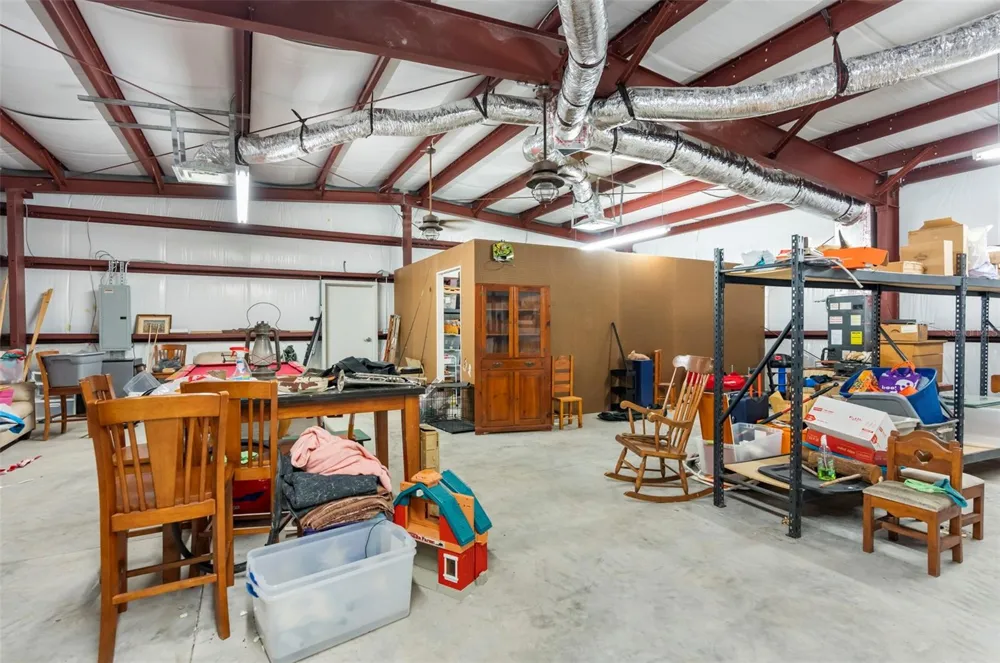 17131 DALBERG DRIVE Spring Hill, FL 34610
