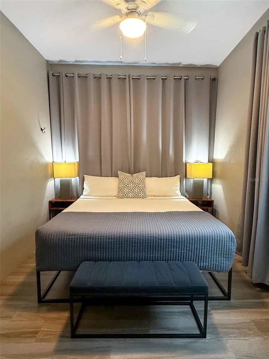 2.6 CARR 200 Vieques, PR 00765