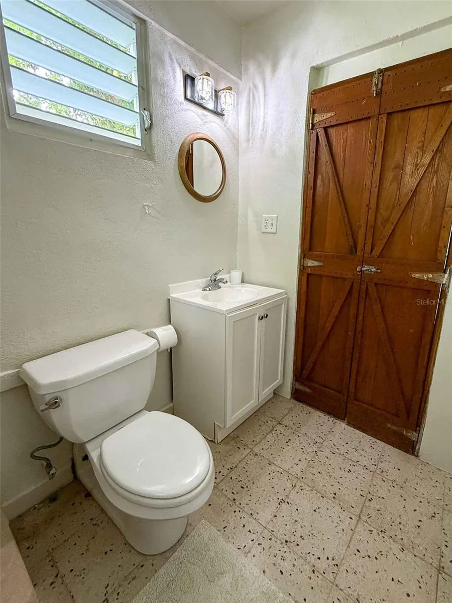 2.6 CARR 200 Vieques, PR 00765