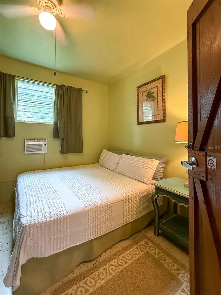 2.6 CARR 200 Vieques, PR 00765