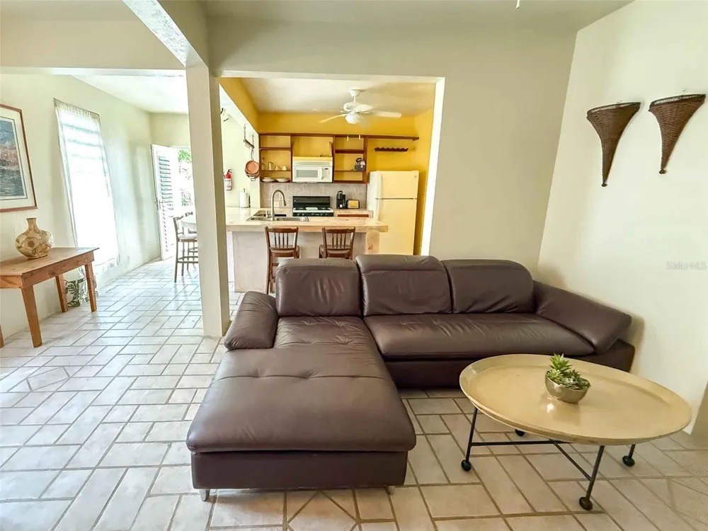 2.6 CARR 200 Vieques, PR 00765