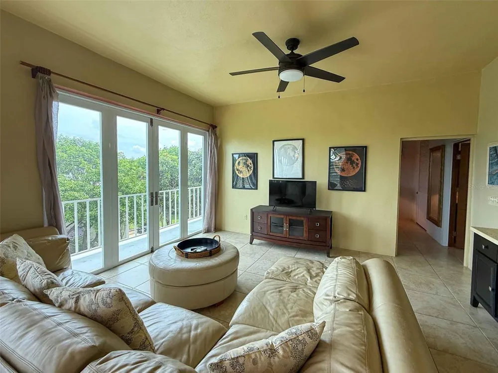 2.6 CARR 200 Vieques, PR 00765