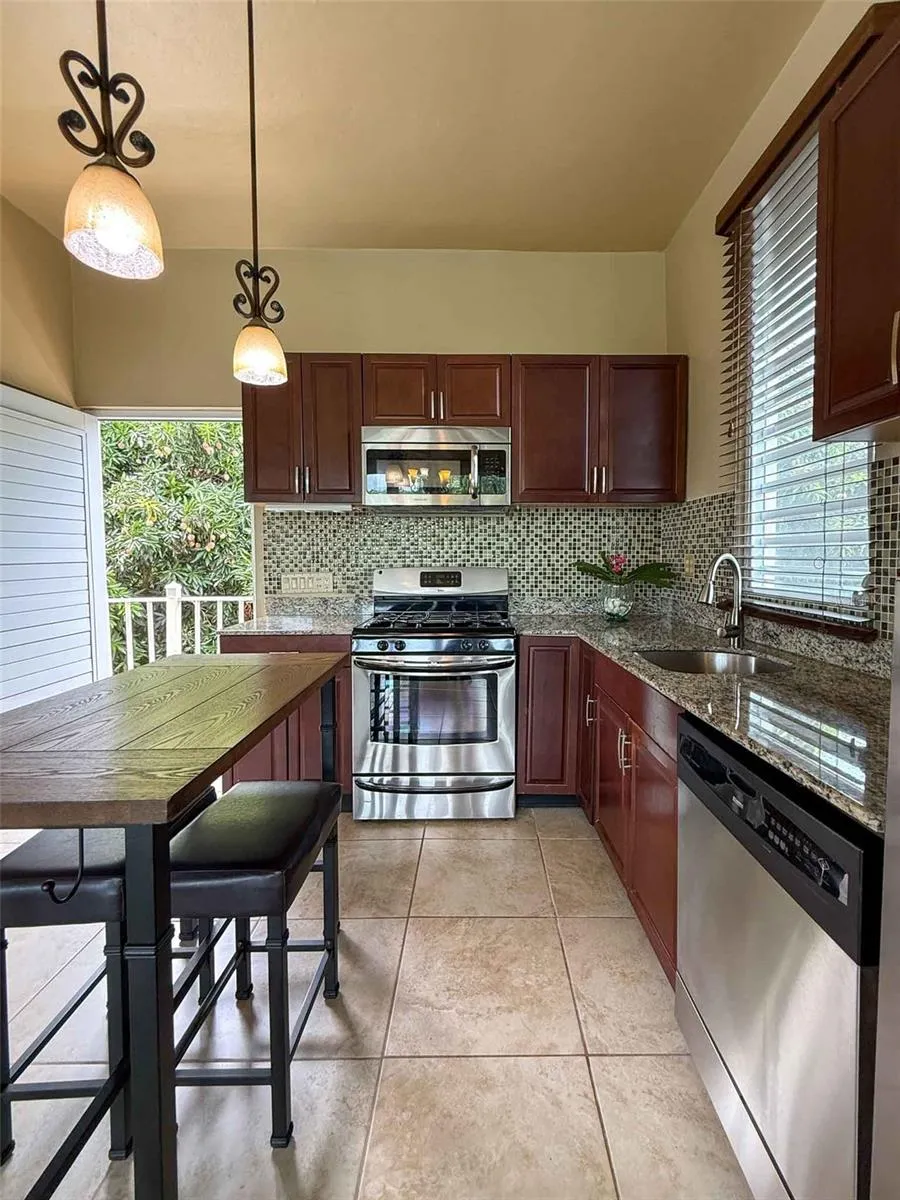 2.6 CARR 200 Vieques, PR 00765