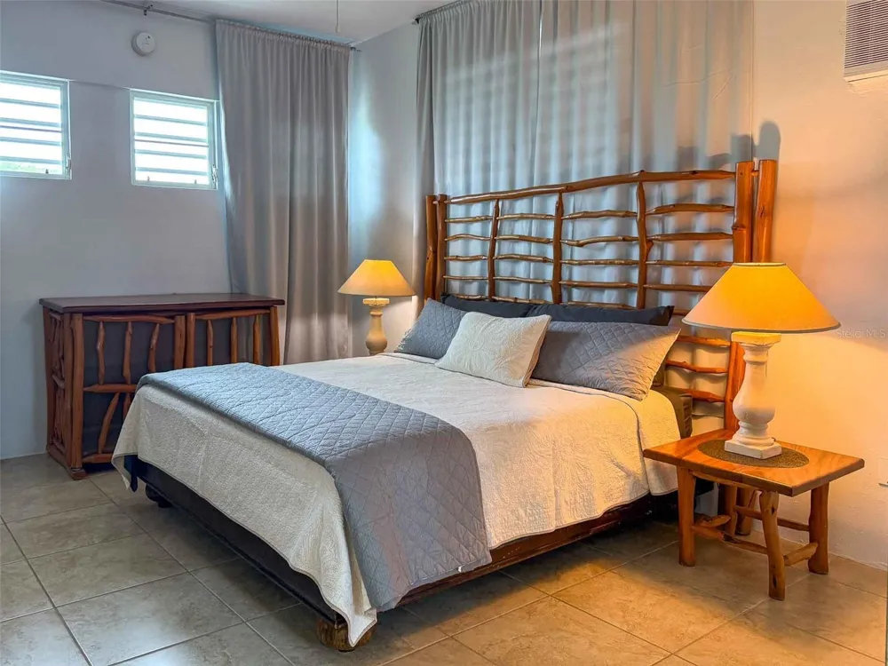2.6 CARR 200 Vieques, PR 00765