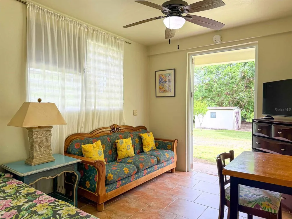 2.6 CARR 200 Vieques, PR 00765