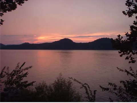 0 Vista Point Rd