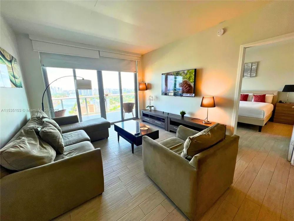 2600 E Hallandale Beach Blvd #T3107 Hallandale Beach, FL 33009