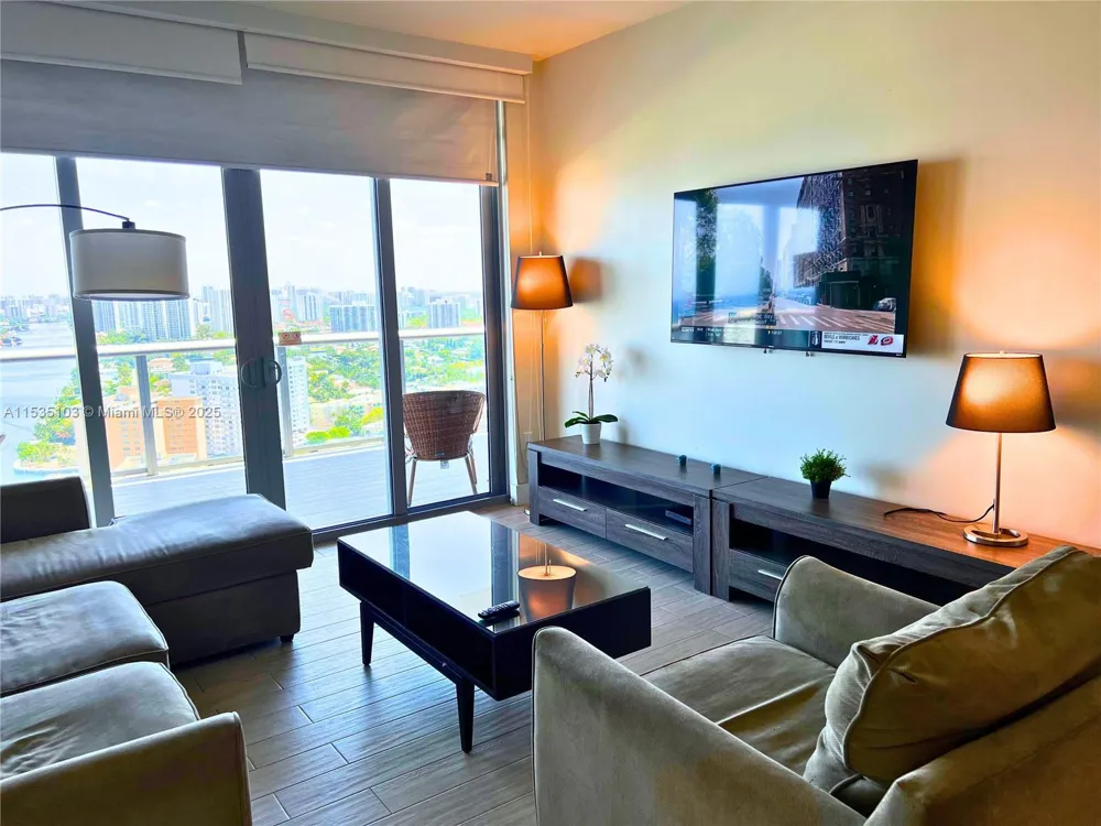 2600 E Hallandale Beach Blvd #T3107 Hallandale Beach, FL 33009