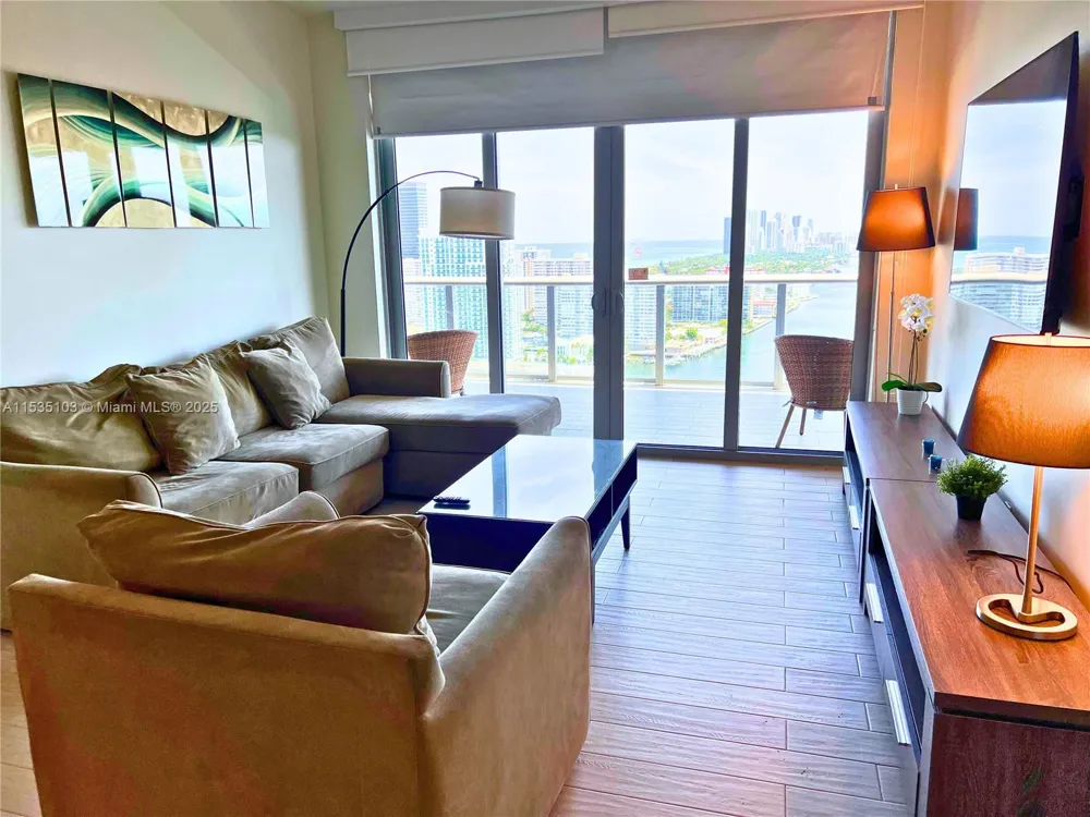 2600 E Hallandale Beach Blvd #T3107 Hallandale Beach, FL 33009