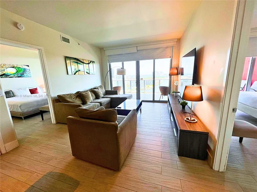 2600 E Hallandale Beach Blvd #T3107 Hallandale Beach, FL 33009