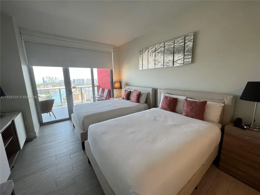 2600 E Hallandale Beach Blvd #T3107 Hallandale Beach, FL 33009