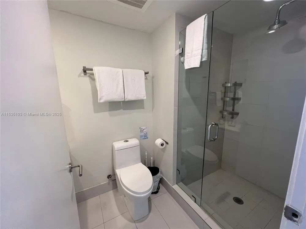 2600 E Hallandale Beach Blvd #T3107 Hallandale Beach, FL 33009