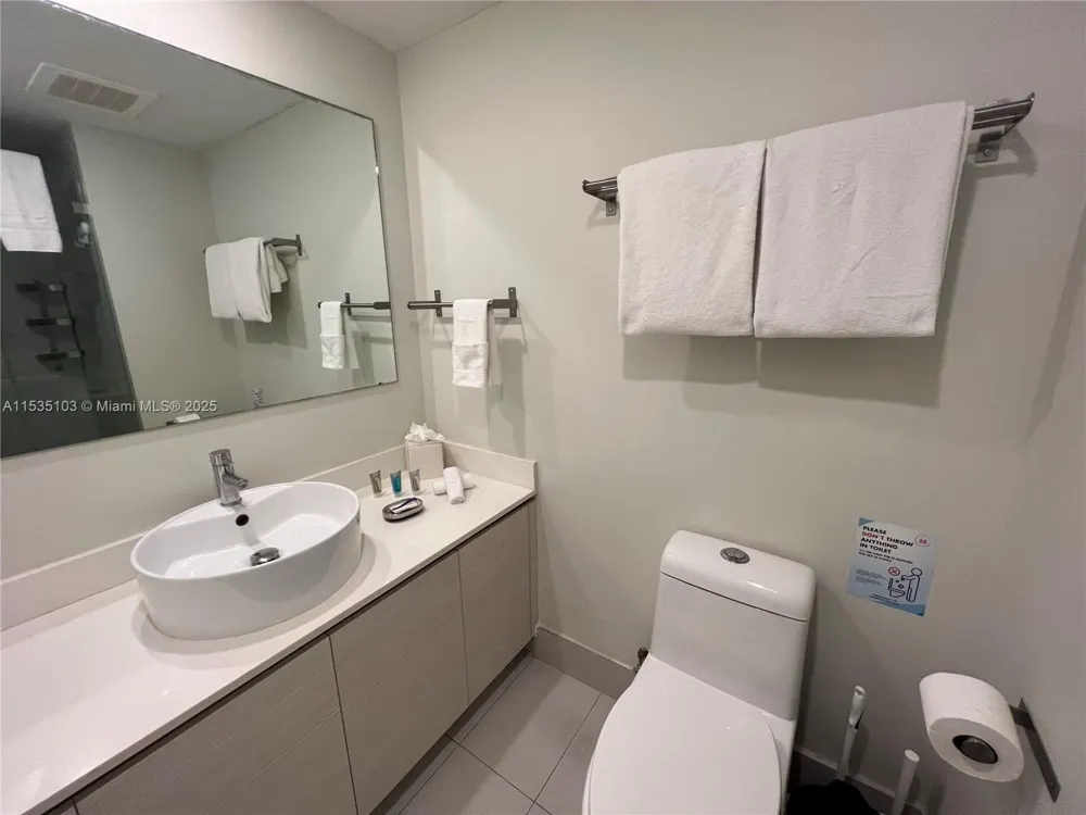 2600 E Hallandale Beach Blvd #T3107 Hallandale Beach, FL 33009
