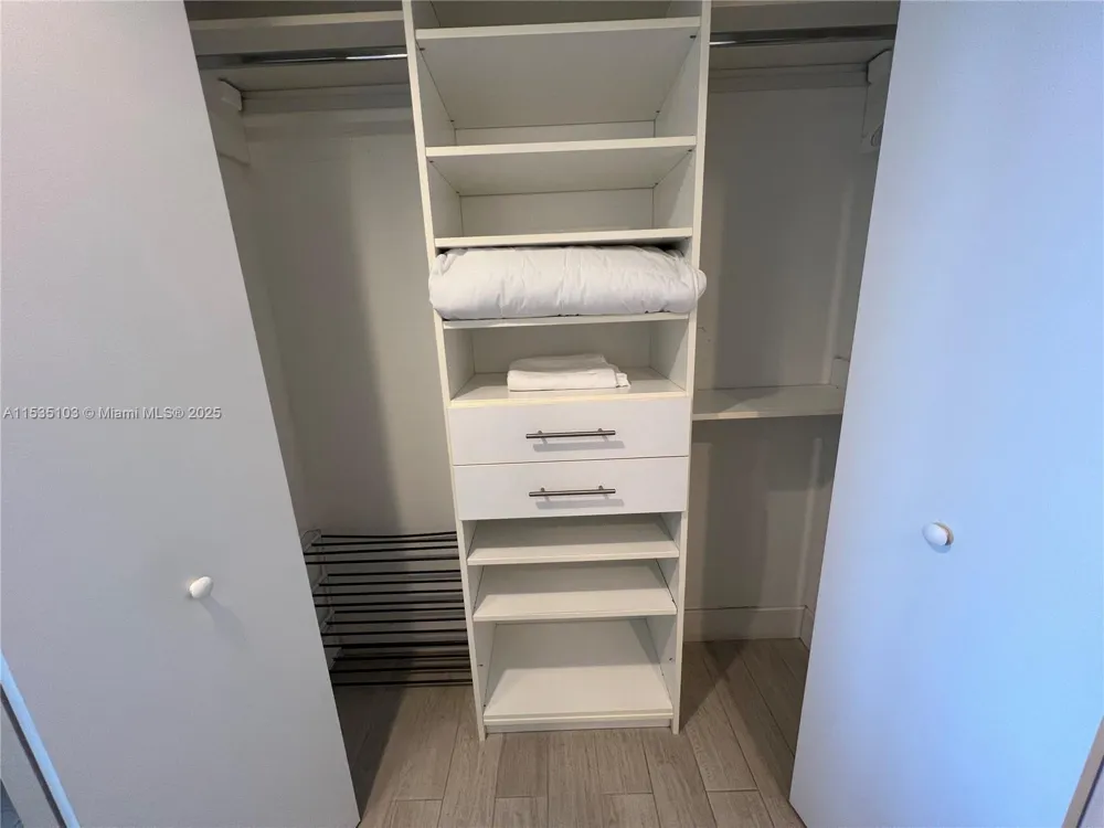2600 E Hallandale Beach Blvd #T3107 Hallandale Beach, FL 33009