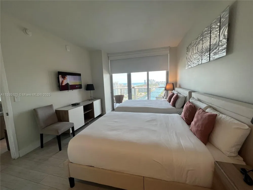 2600 E Hallandale Beach Blvd #T3107 Hallandale Beach, FL 33009