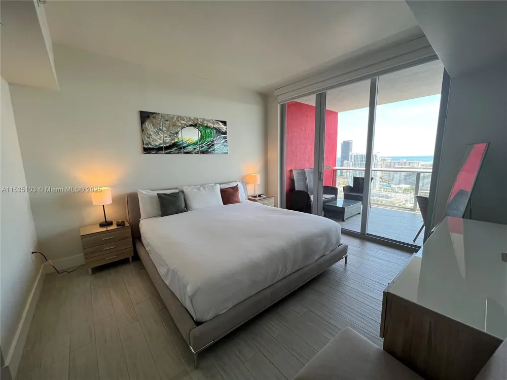 2600 E Hallandale Beach Blvd #T3107 Hallandale Beach, FL 33009
