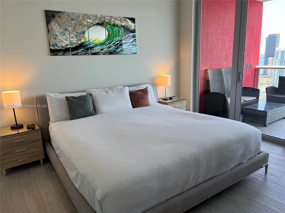 2600 E Hallandale Beach Blvd #T3107 Hallandale Beach, FL 33009