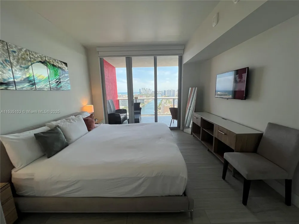2600 E Hallandale Beach Blvd #T3107 Hallandale Beach, FL 33009