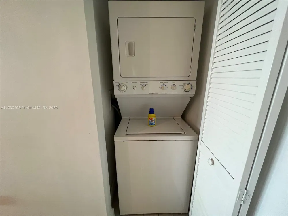 2600 E Hallandale Beach Blvd #T3107 Hallandale Beach, FL 33009