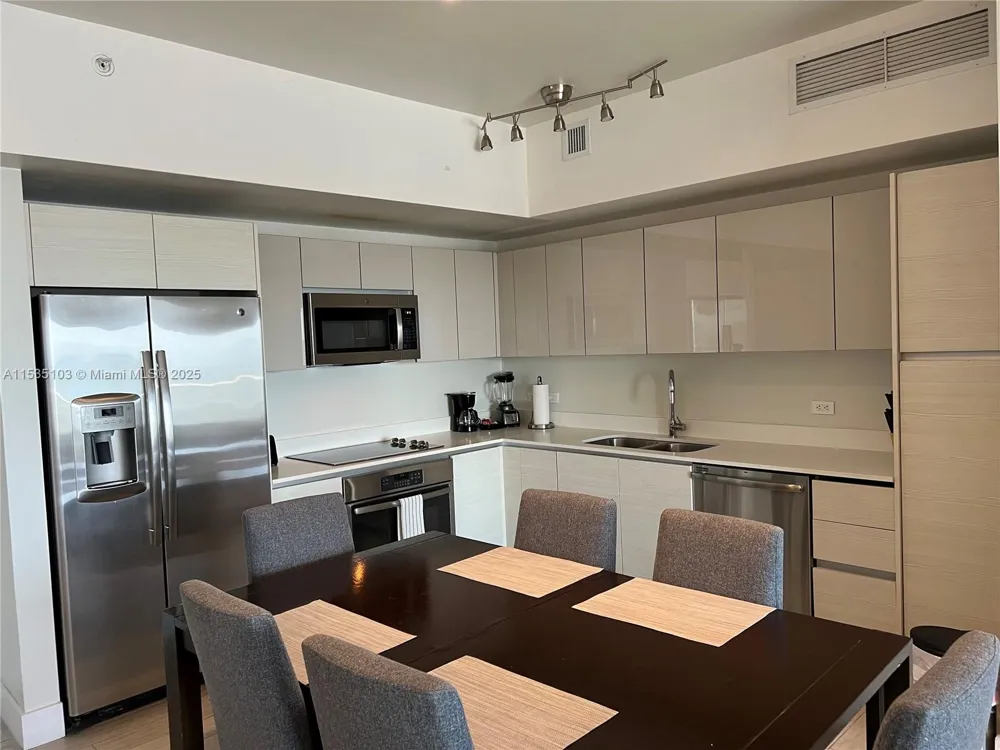 2600 E Hallandale Beach Blvd #T3107 Hallandale Beach, FL 33009