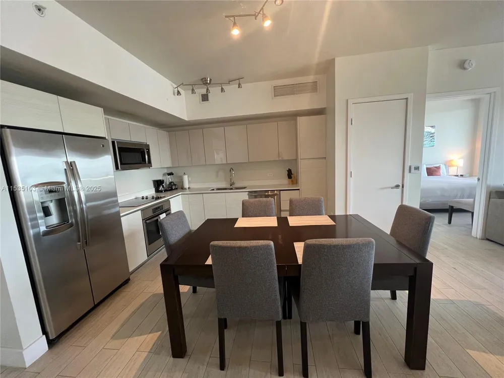 2600 E Hallandale Beach Blvd #T3107 Hallandale Beach, FL 33009