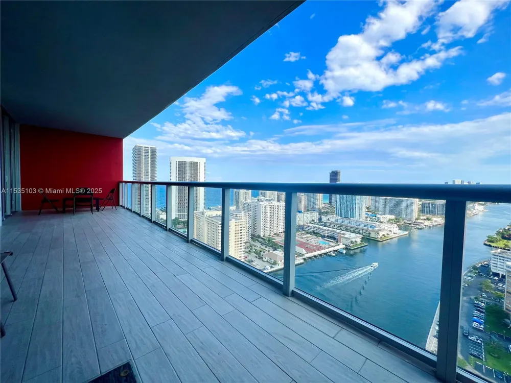 2600 E Hallandale Beach Blvd #T3107 Hallandale Beach, FL 33009