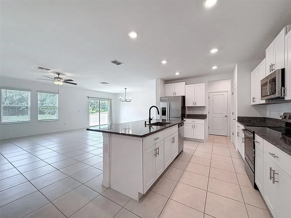 4395 TROTTERS WAY Lakeland, FL 33805