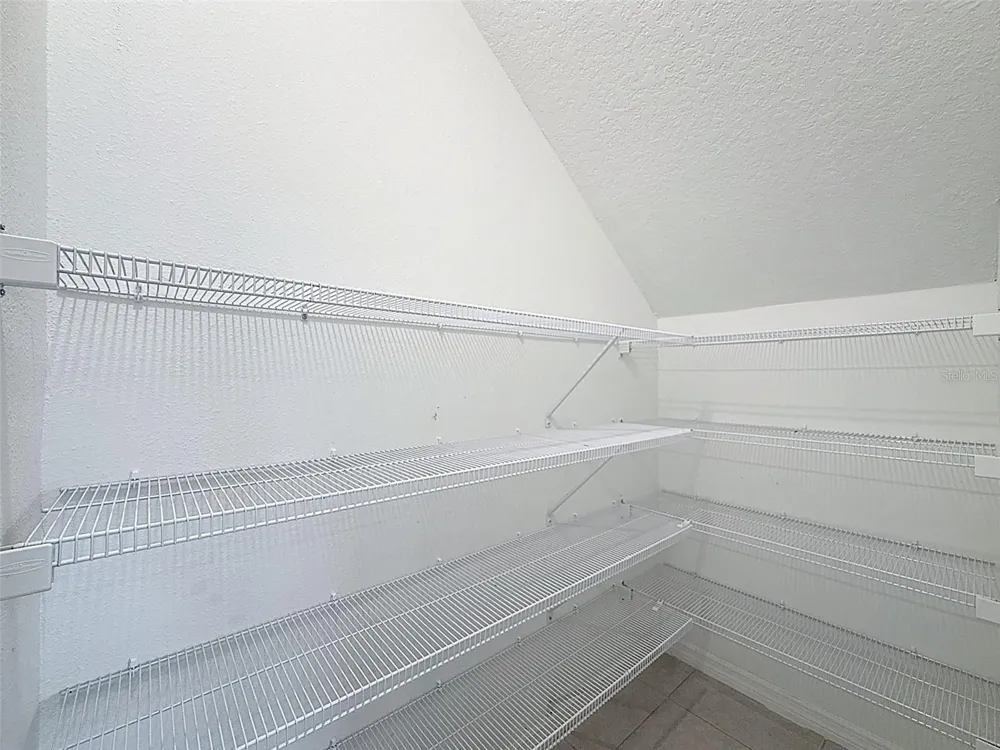 4395 TROTTERS WAY Lakeland, FL 33805