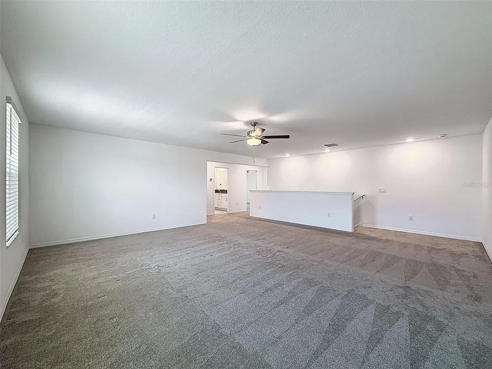 4395 TROTTERS WAY Lakeland, FL 33805