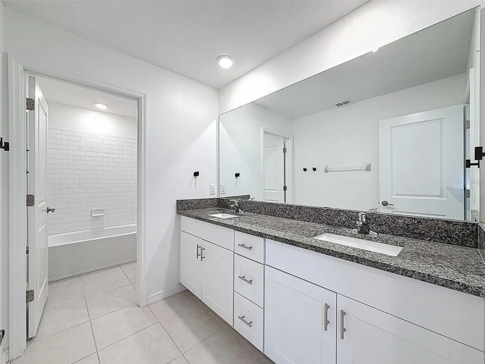 4395 TROTTERS WAY Lakeland, FL 33805