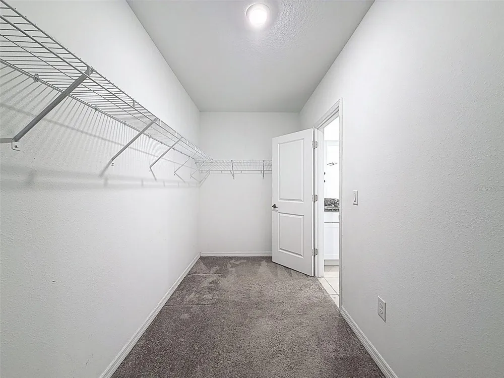 4395 TROTTERS WAY Lakeland, FL 33805