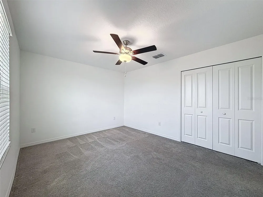 4395 TROTTERS WAY Lakeland, FL 33805