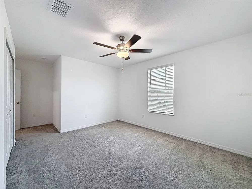 4395 TROTTERS WAY Lakeland, FL 33805