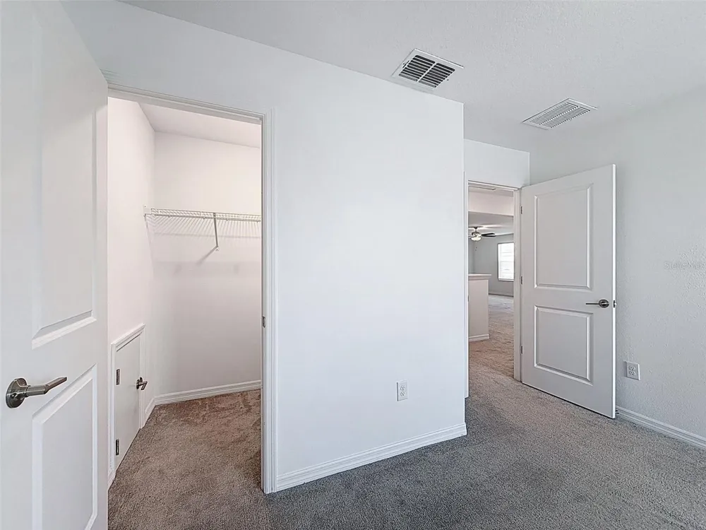 4395 TROTTERS WAY Lakeland, FL 33805