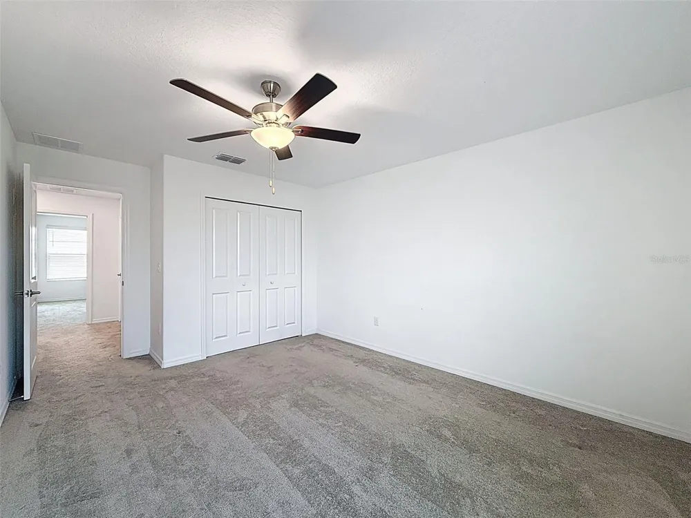 4395 TROTTERS WAY Lakeland, FL 33805