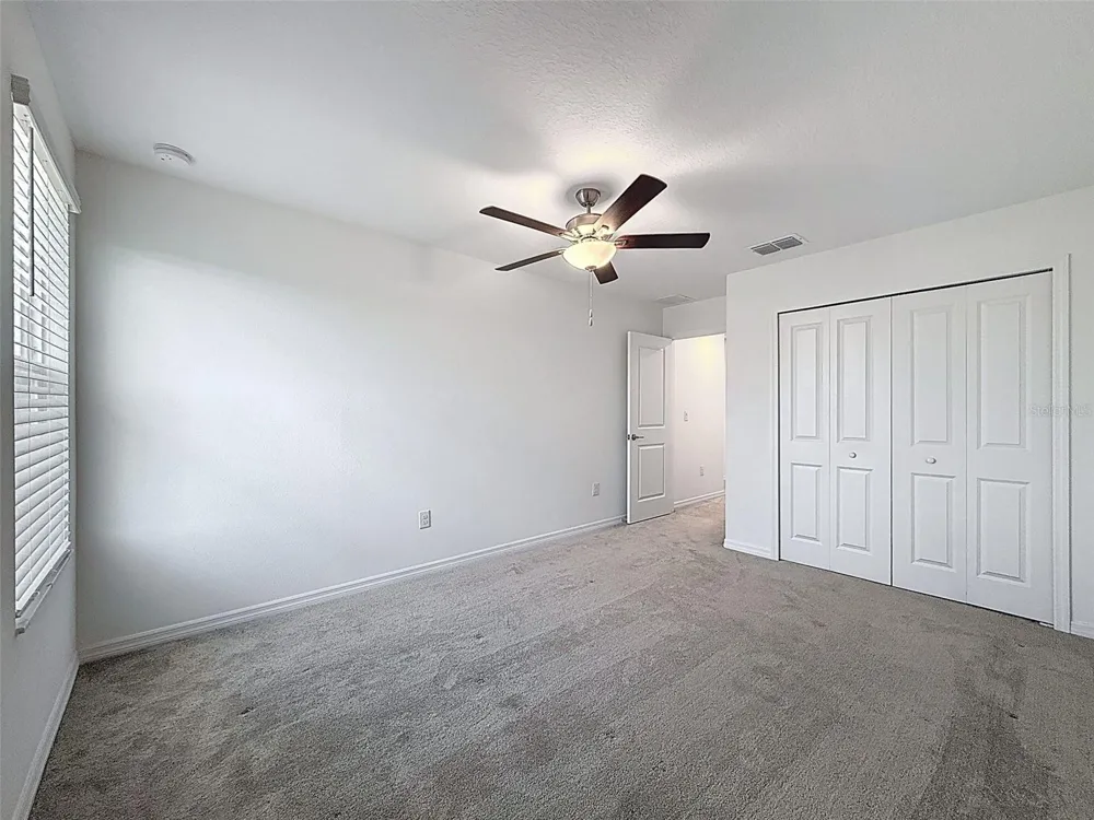 4395 TROTTERS WAY Lakeland, FL 33805