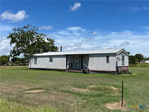 204 4th Street