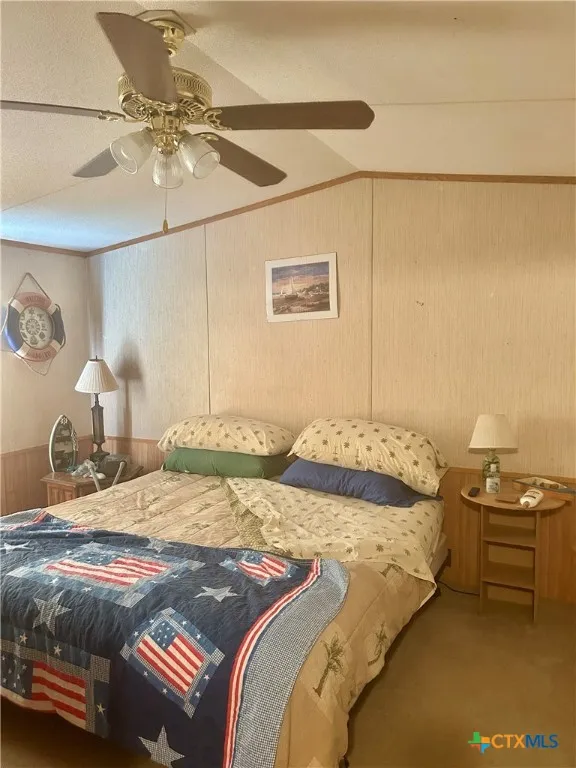 204 4th Street Seadrift, TX 77983
