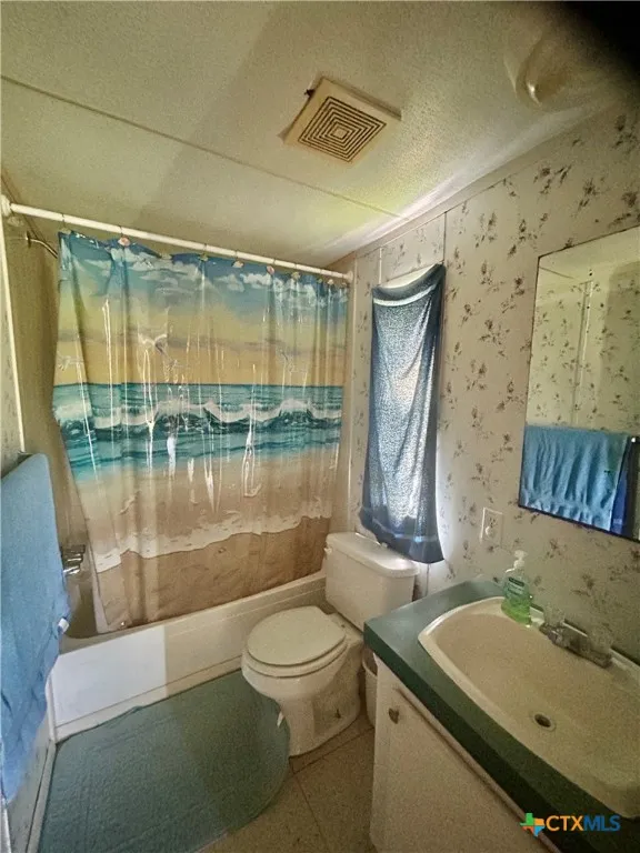 204 4th Street Seadrift, TX 77983