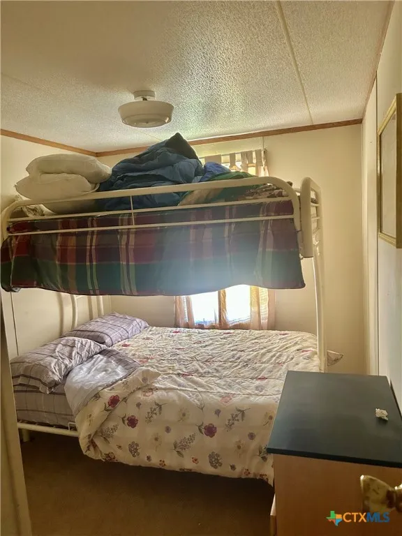 204 4th Street Seadrift, TX 77983
