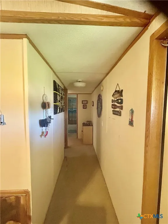 204 4th Street Seadrift, TX 77983