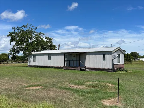 204 4th Street